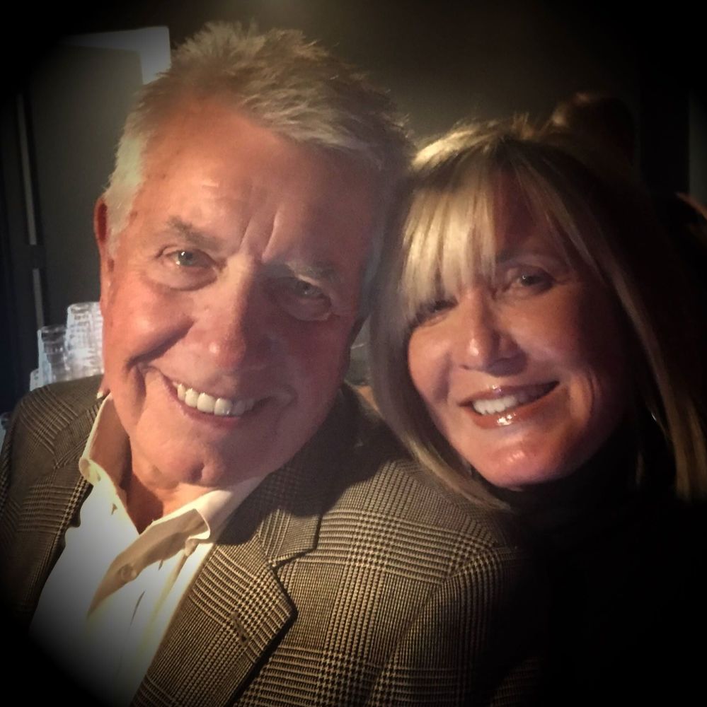 Meet your Posher, Kay